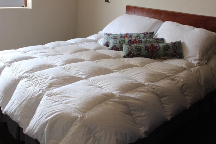 Valle Nevado Vip Apartment Ski Out-In 外观 照片